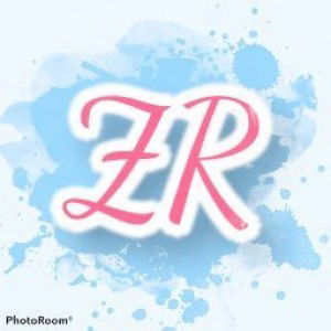 Zaleha Radzi profile icon