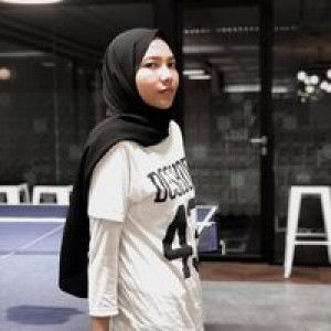 Yuni Lestari profile icon