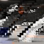 Yuni Lestari profile icon