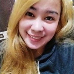 Cathleen Tariga profile icon