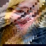 Cathleen Tariga profile icon