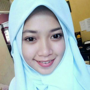 dwiretno aprillia profile icon