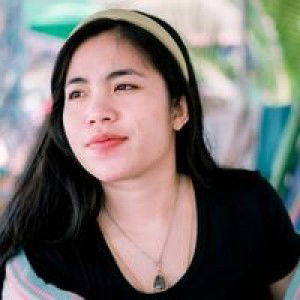 เปิ้ล จ๋า profile icon