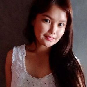 Rome Maria profile icon