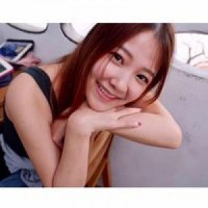 อโณทัย ทวีศักดิ์เจริญผล profile icon