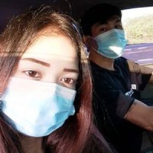 Suphaphon Chinthanan profile icon