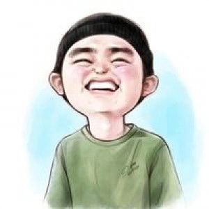 Nur'aeni profile icon