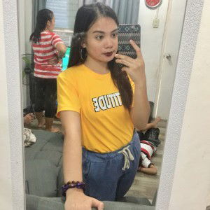 Mhijoy Burlas Odarbe profile icon