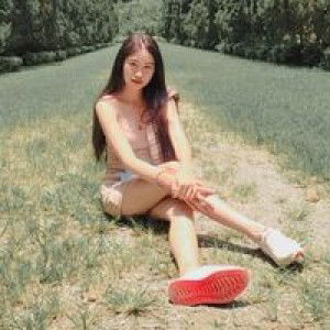 Phim Phimnipha profile icon