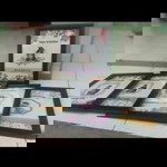 Nur Afnhie profile icon