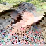 รัชนี รักมคล profile icon