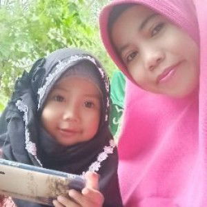 Earlyta Fatimah profile icon