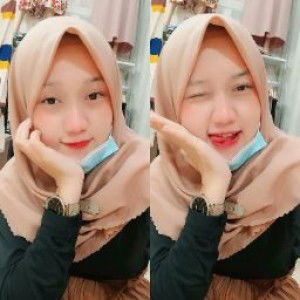 Ai Solihah profile icon