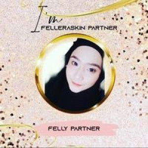 Eisya Icha profile icon