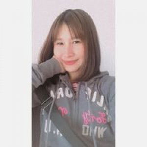 Yaowalak Kanyama profile icon