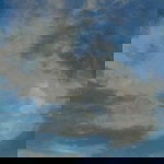 Angun Angun profile icon