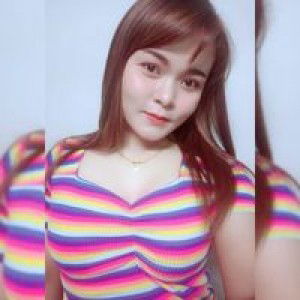 ณัฐพร บัวเป็ง profile icon