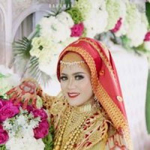 Rurie Cchabiie profile icon