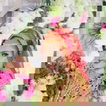 Rurie Cchabiie profile icon