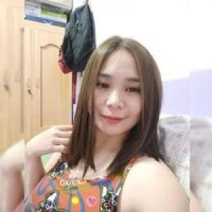 Mj Gatchalian profile icon