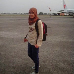 Herawati Budiman profile icon