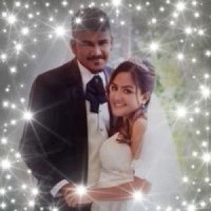 Pooja Sarjit profile icon