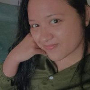 Chamill profile icon