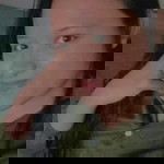 Chamill profile icon