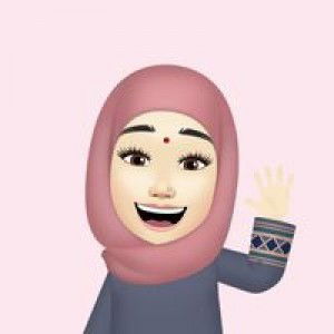 Eva Julianti profile icon