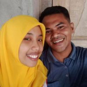 Bang Shak profile icon