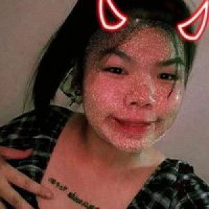 Natcharida Yopna profile icon