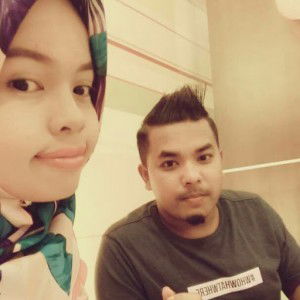 Hanaz BS profile icon