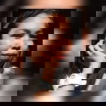 Putri Agustia profile icon