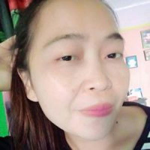 Nhaa Sari profile icon