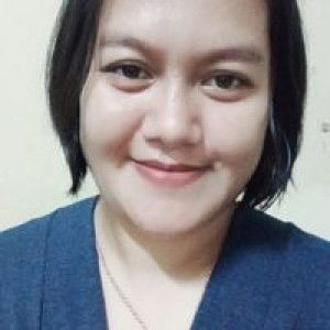 Thanthip Jauntakhum profile icon