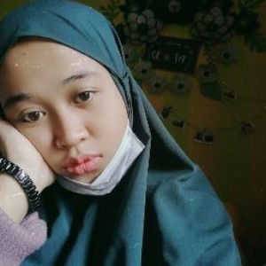 Desy Herlina profile icon