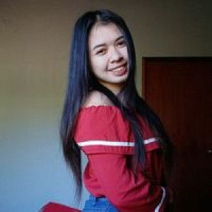 ระ'ดับ เจ๊'แอม profile icon