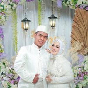 Yuni Harlina RA II profile icon