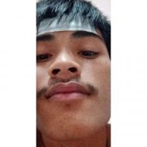 Sorawit Chaemsri profile icon