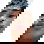 Sorawit Chaemsri profile icon
