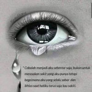 Ukhty Soulmategirl Part II profile icon