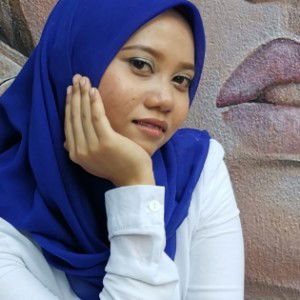 Siti Faihanah Surian profile icon