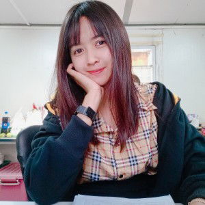 ศิริรัตน์ จิตประสงค์ profile icon