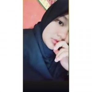 Ulfa Fajrina profile icon