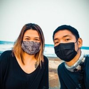 Nikka Mae Opeda Abogado profile icon