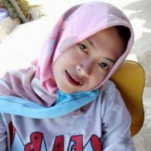 winda winarti profile icon