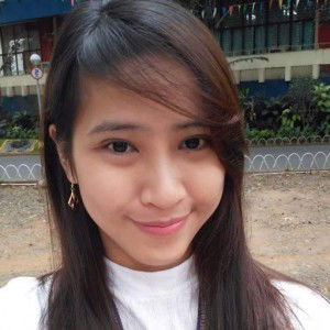 krissa mae galapati profile icon