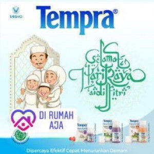 Heri Apandi profile icon