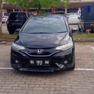 Arif Irawan profile icon