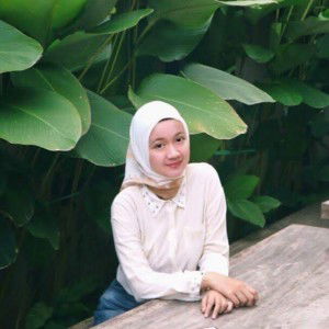 Aulia Gita Dewi profile icon